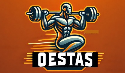 Oestas